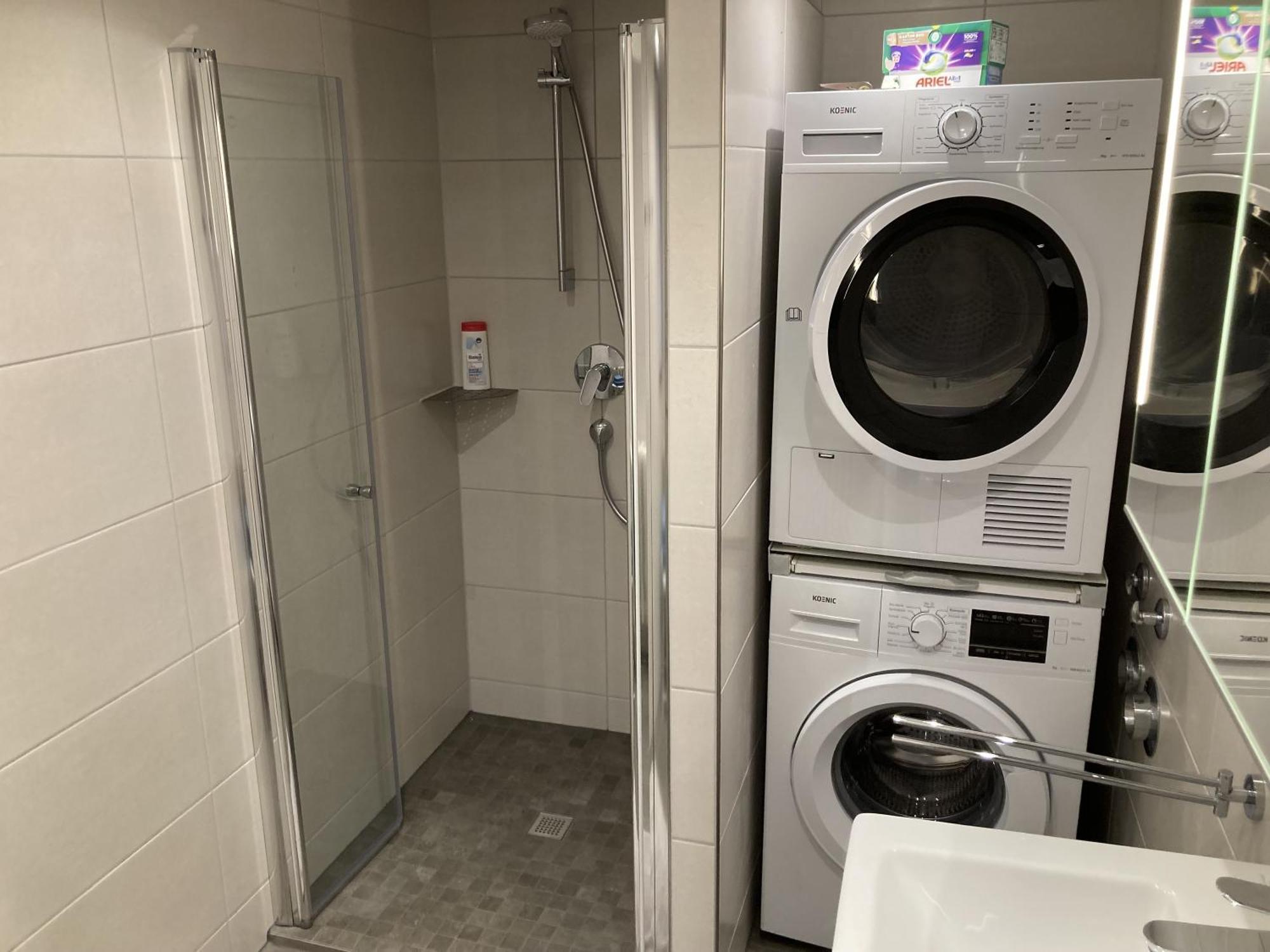 Ferienwohnung Sester Gengenbach Eksteriør billede